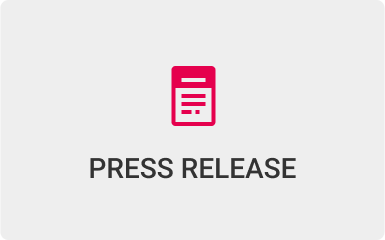 Lygm – Environmental Projects Ltd. Files Early Warning Report with Respect to IM Cannabis Corp.